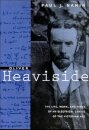 Oliver Heaviside