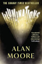 Illuminations
