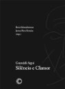 Guenadi Aigui: Silêncio E Clamor