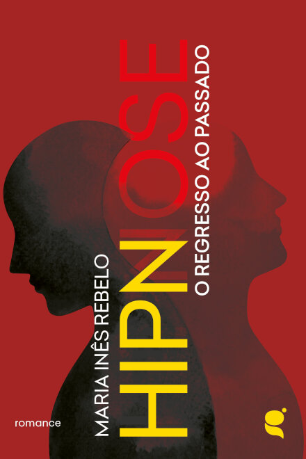 Hipnose: O Regresso Ao Passado