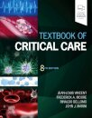 Textbook of Critical Care