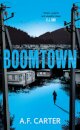 Boomtown