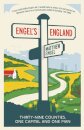 Engel's England