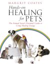 Hands-On Healing For Pets