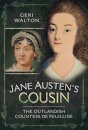 Jane Austen's Cousin