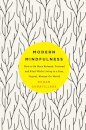 Modern Mindfulness