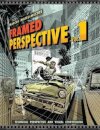 Framed Perspective Vol. 1