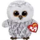 Owlette Owl - Boo - Reg