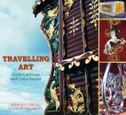 Travelling Art