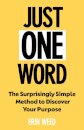 Just One Word