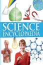 Science Encyclopedia