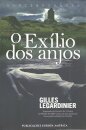 O Exílio dos Anjos