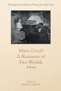 Marie Corelli, A Romance of Two Worlds