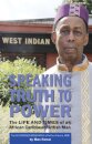 Speaking Truth To Power