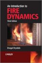 An Introduction to Fire Dynamics
