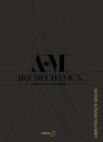 ARS MECHANICA