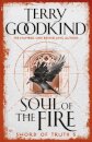 Soul of the Fire : Book 5: The Sword Of Truth Series