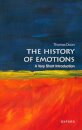 The History of Emotions