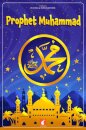 Prophet Muhammad