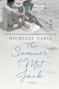 Summer I Met Jack : A Novel