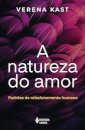A Natureza Do Amor: Padrões De Relacionamento Humano
