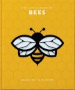 The Little Book of Bees