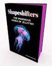 Shapeshifters