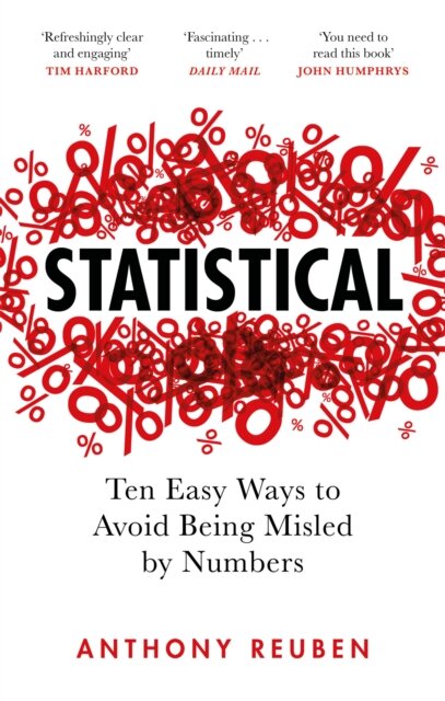 Statistical