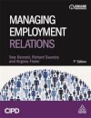 Managing Employment Relations