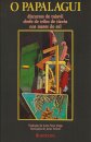 O Papalagui [ed. Ilustrada]