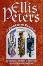 The Fifth Cadfael Omnibus