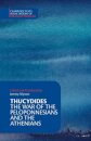 Thucydides