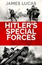 Hitler's Special Forces