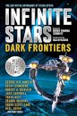 Infinite Stars: Dark Frontiers