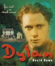 Dylan Thomas