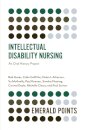 Intellectual Disability Nursing