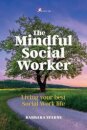 The Mindful Social Worker
