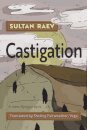 Castigation