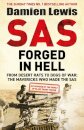 SAS Forged in Hell