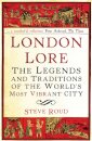 London Lore