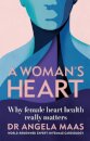 A Woman's Heart