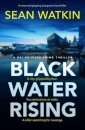 Black Water Rising