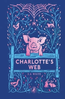 Charlotte'S Web