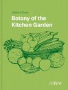 Botany of the Kitchen Garden