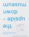 the upside-down museum