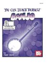 You Can Teach Yourself Banjo