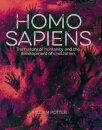 Homo Sapiens