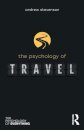 The Psychology of Travel
