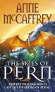 The Skies Of Pern