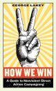 How We Win
